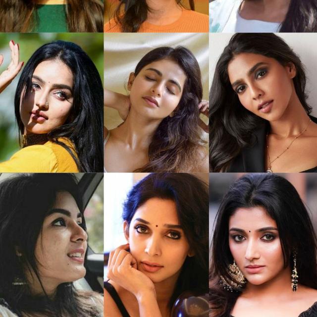 സ്വർഗം 