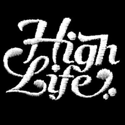 High_Life ( official 1)