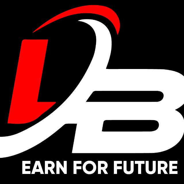 www.lahorebiz.com