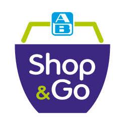Shop N Go 2