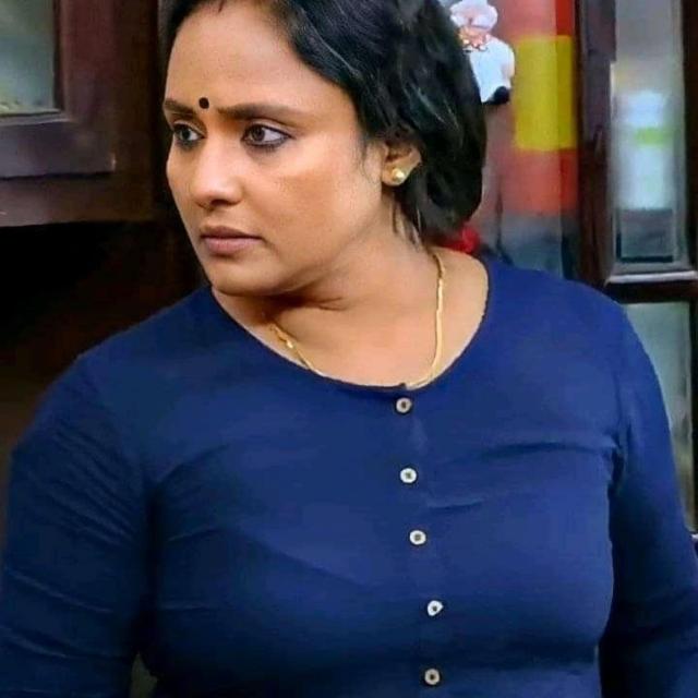 കുണ്ടന്മാർ only??