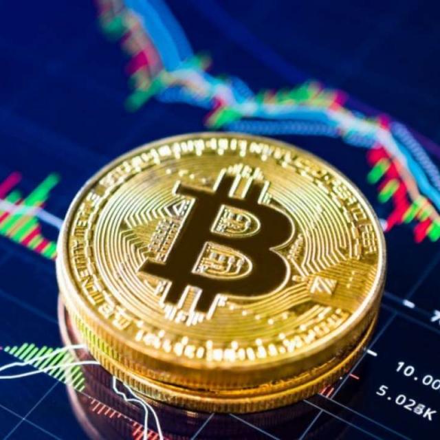 ?⚜️ℂℛᎽℙᏆᎾ ⅅᎾUℬℒℰℛЅ⚜️?