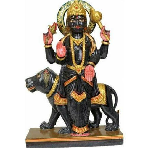 🙏🙏JAI BABA KI🙏🙏