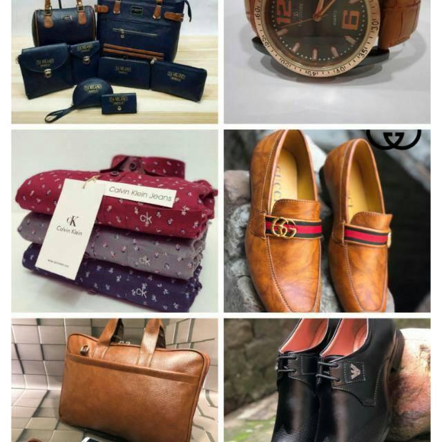 ???'? ??? ?????'? ???????