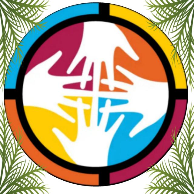 ?Kutumb Group : VSNS  ?