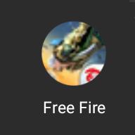 GRUP MABAR FREEFIRE [FF]