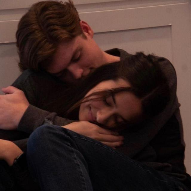 ?دَاسِـــــتَانِ༆ ❦؏ِـشــᘓ᭄ــــق?