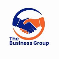 the business group👨🏻‍💼👩🏻‍💼