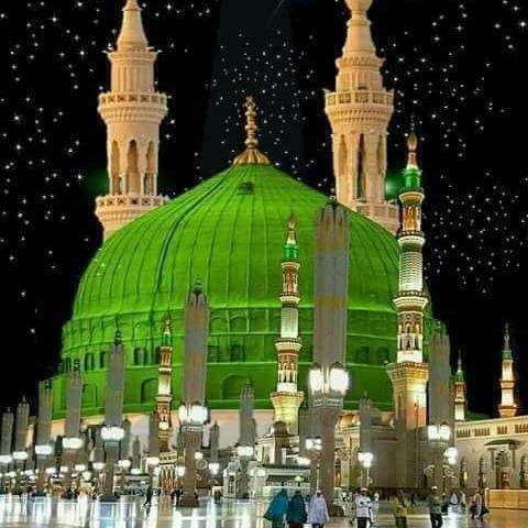 ? janab fazal ru Rahman abro ?