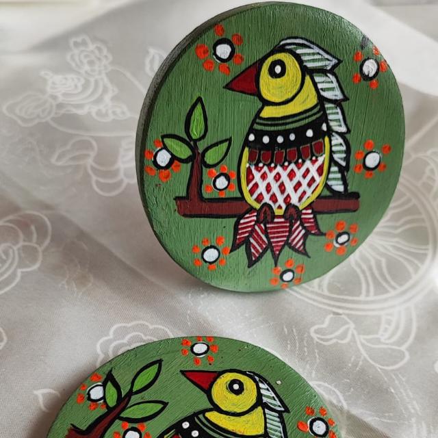 Insta views for views?