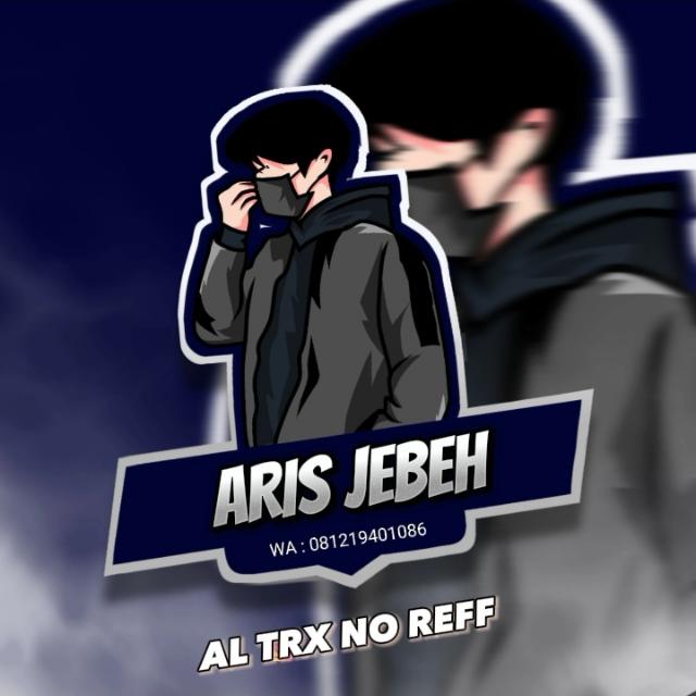 🔰WARUNG JB ARIS STORE🔰2