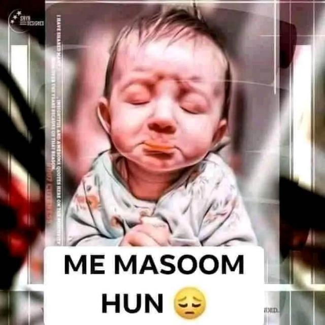 🤣☺️😊🙂🙂🙃