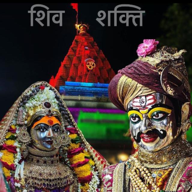 ?️⚜️???????? ??????⚜️?️