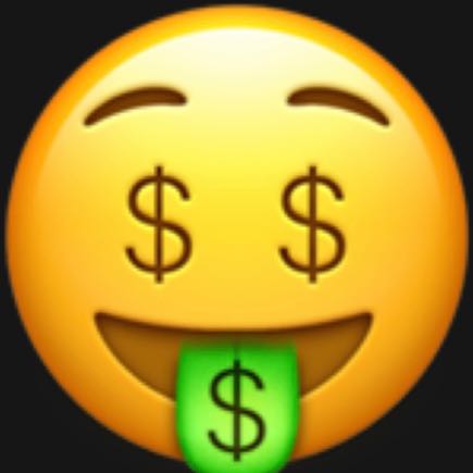 Earn money free 💸