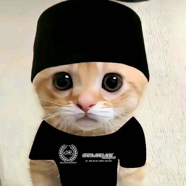 Grup. Romadon tanah suci