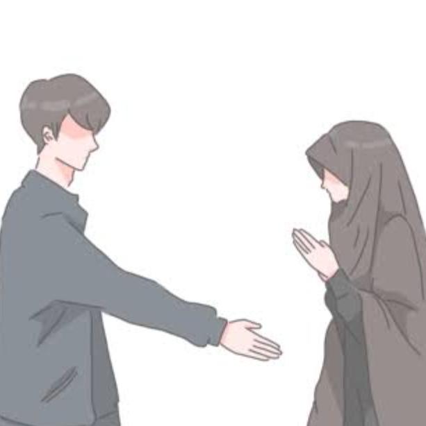 ?✨?????? ???????✨?