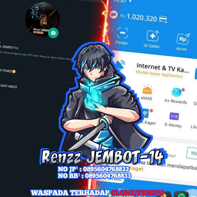 ?????¹  ||   ????? ??????-?? ? ???/??