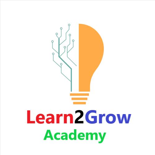 Learn2Grow Academy 