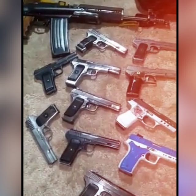 City mafia???⚔️?????