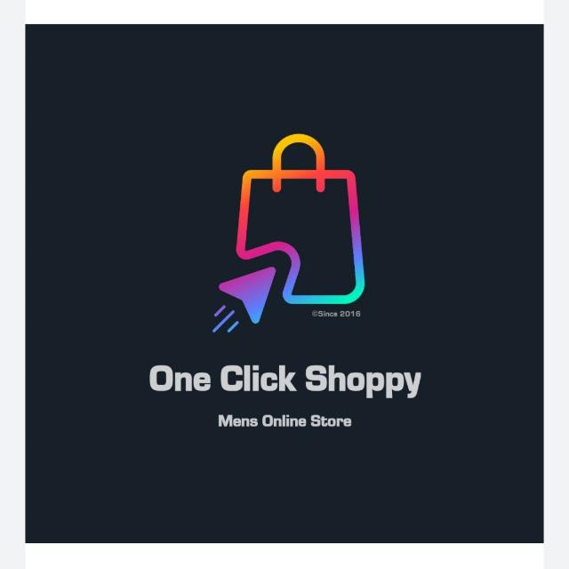 One Click Shoppy 6