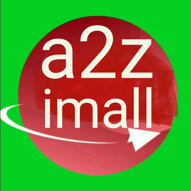 🆑Resellers a2z imall🆑