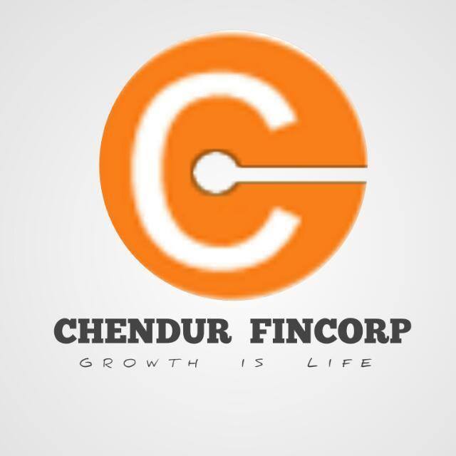 Chendur Fincorp Plan-2
