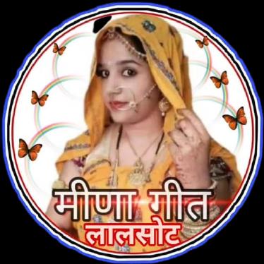 ??MEENAGEET ?♥️LALSOT❤️?