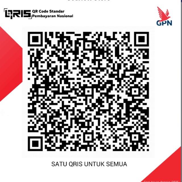 GRUP JASTEB GG FER¹