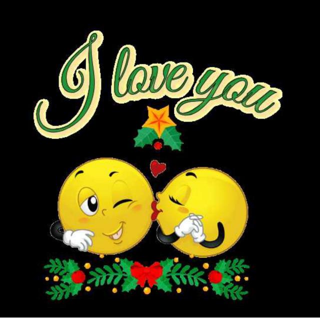 ❤️❤️❤️❤️❤️??????