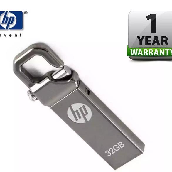 Hp 32Gb pan Rs 1500t