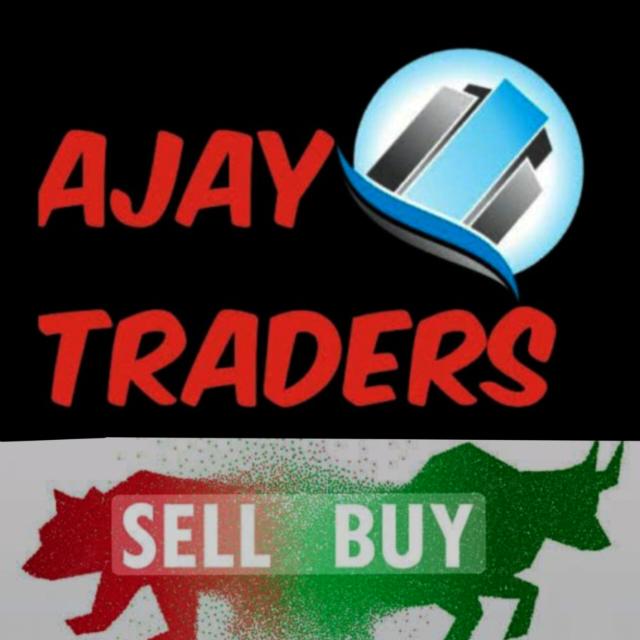 Ajay traders