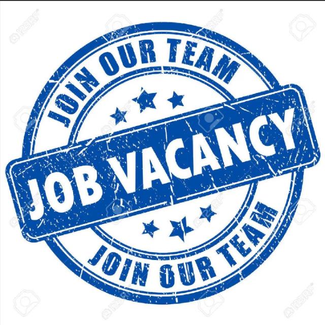 ??? ??????? 2022  ??? ?????? ????