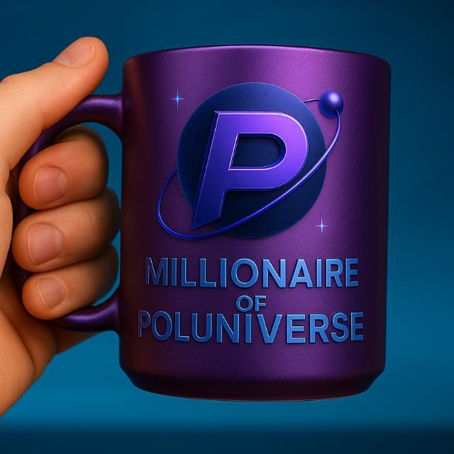 Pol Universe 2.O Upcoming soon