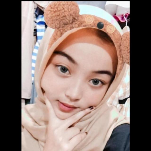 GC TEMEN KESYA ?✨?