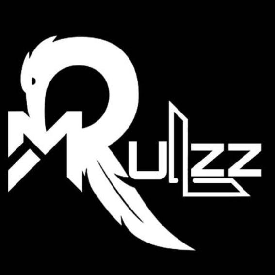 ??¹|| RulzzStore X OWN?