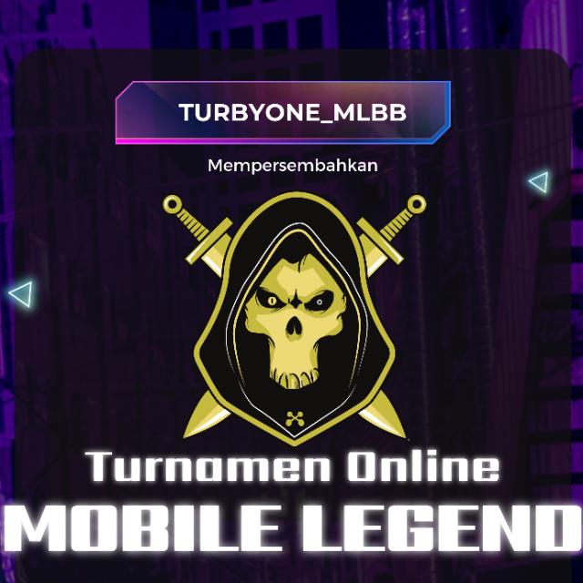 Info turnamen ff/ml by : bayrex tour