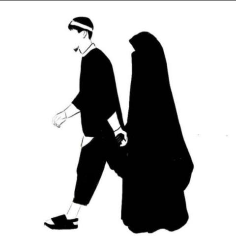 > ❤️ ❥عــــــــــشق عبـــــــــــادت♡❤️