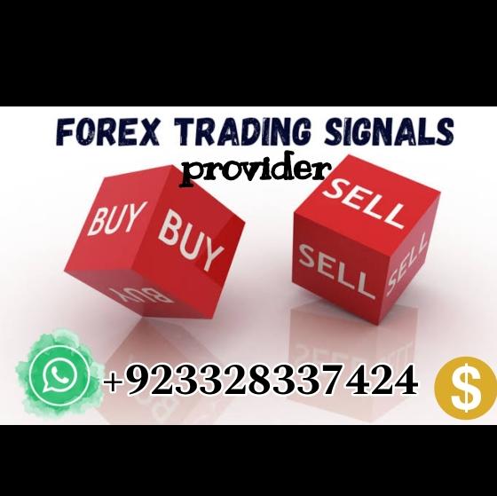 FoReX Signals group 3 ?