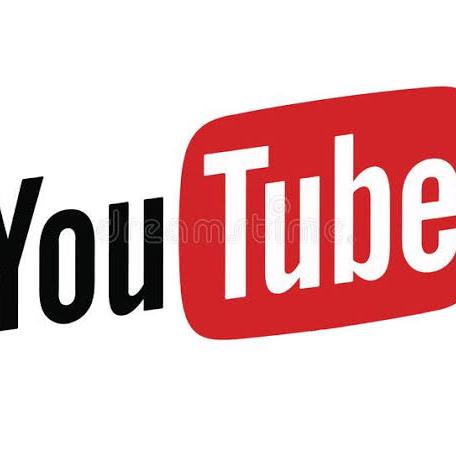 Youtub subscribe sub by sub