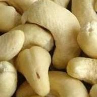CASHEW NUTS