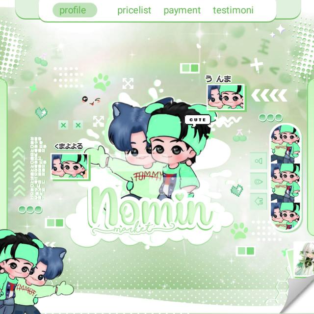 ⑅ ࣪ ?  ♡ ?   ??ׅ֟֯፝??? ??⃪֟???ׁ︪︩?֪  ୨  