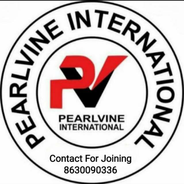 Stream way Legal Plan