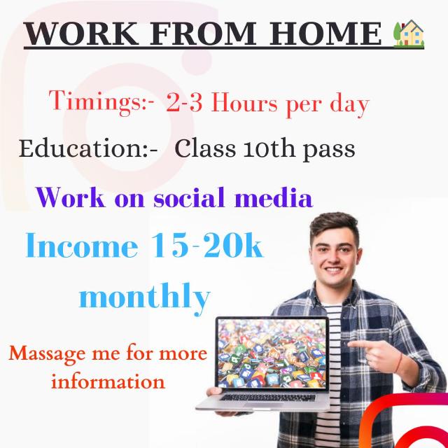 Affiliat marketing MT