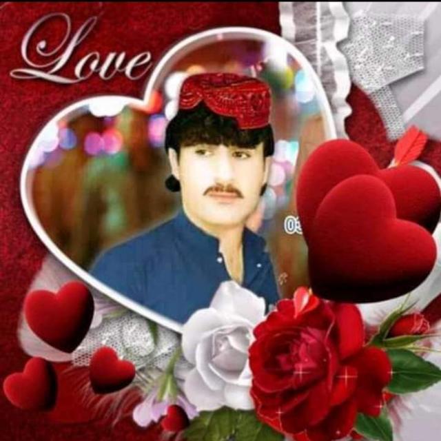 💔💔حسین ⁦❣️⁩اسیر ⁦❣️⁩گروپ 💝💔