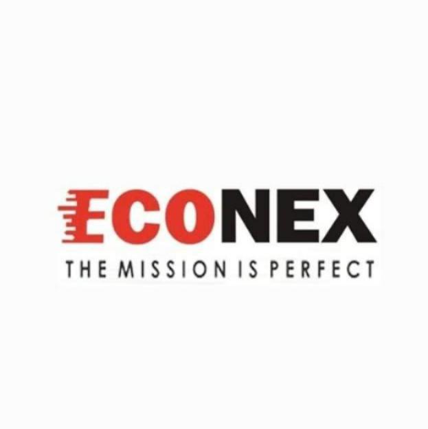 E-Buissness with ECONEX ?