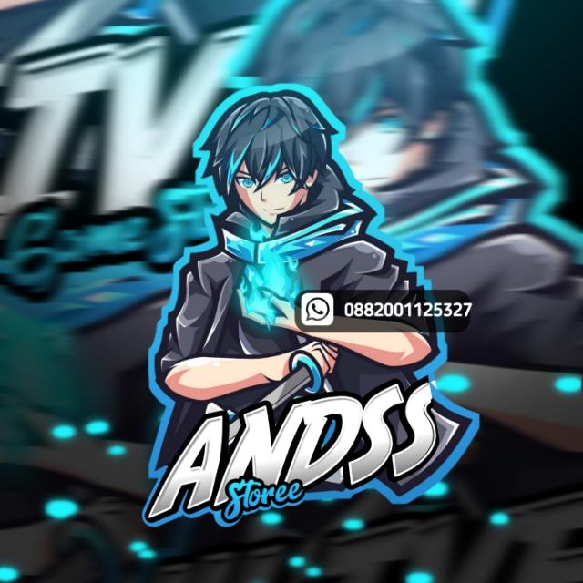 STOK² || MANG ANDS REALL✅