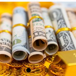 💰online mobile earning💰