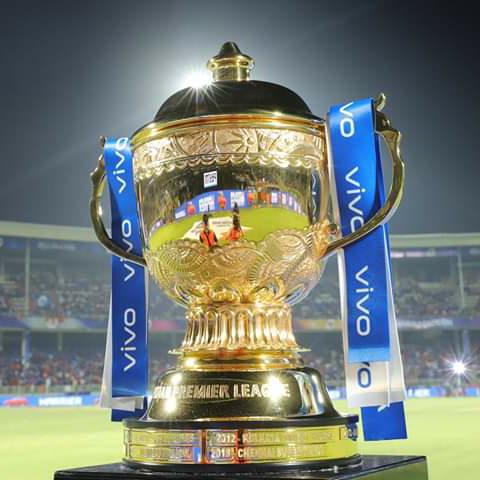 IPL😊T20😊2020