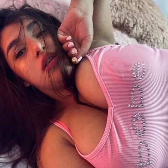 ❤️???? ??? ??????❤️