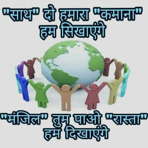 Part time online work ????